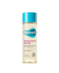 Derma:B Intensive Barrier Multi