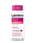 Lubriderm Advanced Therapy – Gel Douche Peaux Sèches