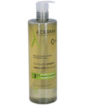 A-Derma Gel Douche Surgras – 750 ml
