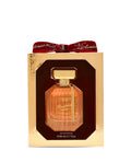 VS: Bombshell Soirée – Eau de Parfum (50 ml)