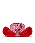 VS: Heart discovery gift set