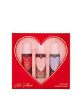 VS: Be Mine Mini Fragrance Mist Gift Set