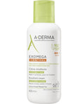 A-Derma Exomega Control Crème Émolliente Anti-Grattage – 400 ml