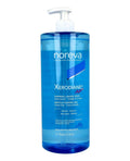 Noreva Xerodiane AP+ Surgras Liquide Doux – 1 L
