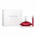 Calvin Klein My Euphoria
