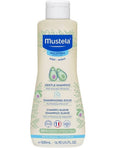 Mustela Shampooing Doux à l’Avocat – 500 ml