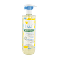 Klorane Bébé Gel Lavant Doux au Calendula – 500 ml
