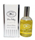 Picu Baby Parfum Limited Edition – 100 ml