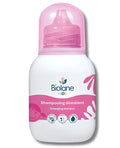 Biolane Kids Shampooing Démêlant – 250 ml