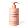 Byphasse Lait Éclaircissant Visage & Corps – 500 ml