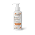 Oxyprolane Éclat du Teint – Lait Corps Éclaircissant Anti-Taches 500 ml