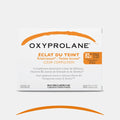 Oxyprolane Éclat du Teint – Complément Anti-Taches 30 gélules
