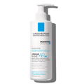 La Roche-Posay Lipikar Baume AP+M – Baume Triple-Réparation 400 ml