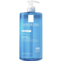 La Roche-Posay Lipikar Gel Lavant – Gel Lavant Apaisant Protecteur 1 L