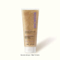 Nuhanciam Gommage Corps Éclat – Gel Exfoliant Moussant 200 ml