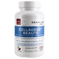 Granions Collagène+ Beauté – Goût Cerise, 120 comprimés à croquer