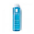 La Roche-Posay Lotion Apaisante Peaux Sensibles – 200 ml