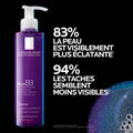 La Roche-Posay Mela B3 – Gel Micro-Peeling Anti-Taches 200 ml