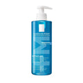 La Roche-Posay Effaclar – Gel Moussant Purifiant 400 ml