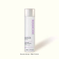 Nuhanciam Eau Micellaire Démaquillante Éclat & Douceur – 200 ml