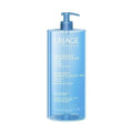 Uriage Gel Surgras Dermatologique – Visage & Corps 1 L