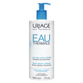 Uriage Eau Thermale – Lait Velouté Corps 500 ml
