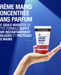 Neutrogena Crème Mains Concentrée Sans Parfum – 50 ml