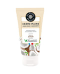 Les Petits Plaisirs Crème Mains Coco – 75 ml