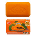 Savon Asantee Papaye & Miel Q10 – AHA + BHA