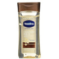 Vaseline Cocoa Radiant Body Oil – Huile-gel au beurre de cacao