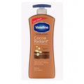 Lait corporel Vaseline Cocoa Radiant – 600 ml