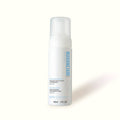 Nuhanciam Mousse Nettoyante Hydratante à l’Aloe Vera – 150 ml
