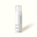Nuhanciam Mousse Nettoyante Peeling aux AHA – 150 ml