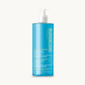 Nuhanciam Gel Nettoyant Dermo-Purifiant Anti-Imperfections – 500 ml
