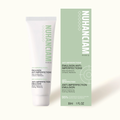 Nuhanciam Émulsion Anti-Imperfections – 30 ml