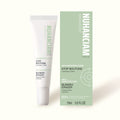 Nuhanciam Stop Boutons – Correcteur Ciblé 15 ml