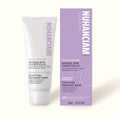 Nuhanciam Masque Soin Pureté Éclat – 75 ml
