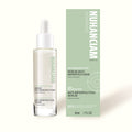 Nuhanciam Sérum Anti-Imperfections Action Intensive – 30 ml