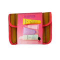 Trousse Caudalie x Maria de la Orden – Les Essentiels de l’Été