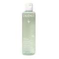 Caudalie Vinopure Lotion Purifiante – 200 ml