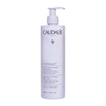 Caudalie Vinotherapist Soin Corps Nourrissant Hyaluronique – 400 ml