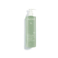 Caudalie Vinopure Gelée Nettoyante Purifiante – 385 ml