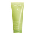 Caudalie Gel Douche Fleur de Vigne – 200 ml