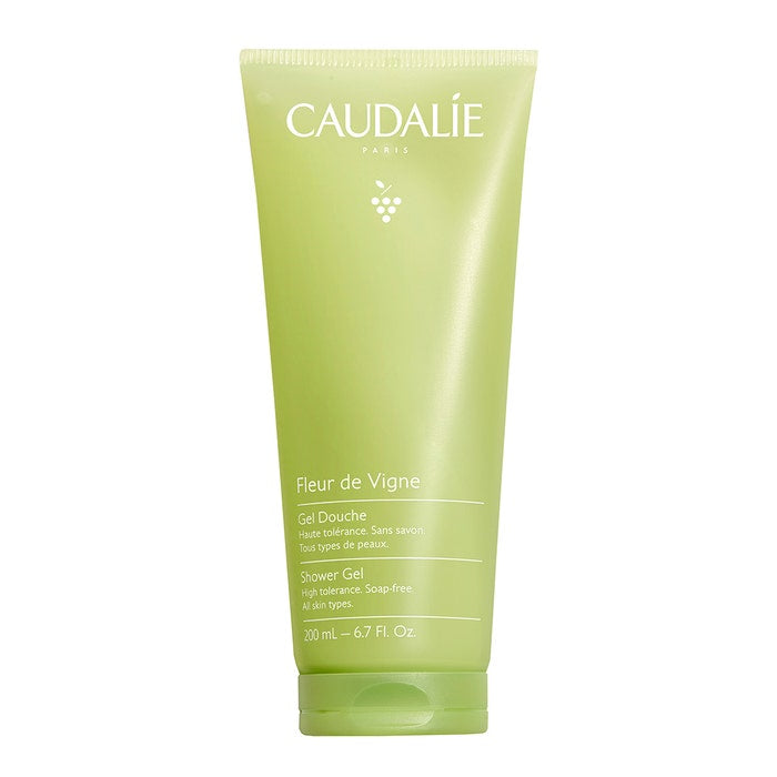Caudalie Gel Douche Fleur de Vigne – 200 ml