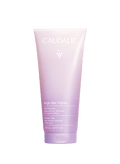 Caudalie Gel Douche Ange des Vignes – 200 ml