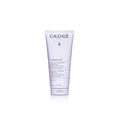 Caudalie Vinotherapist Soin Corps Nourrissant Hyaluronique – 200 ml