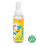 Sephora Collection – Brume Parfumée Corps Monoï 100 ml