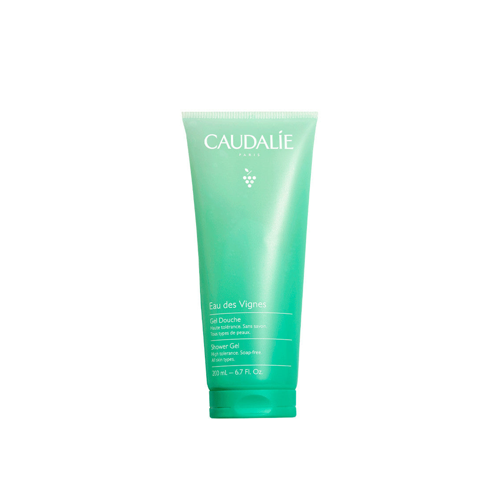 Caudalie Gel Douche Eau des Vignes – 200 ml