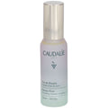 Caudalie Eau de Beauté – 30 ml