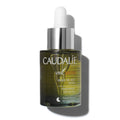 Caudalie Vine[Activ] Huile de Nuit Détox – 30 ml